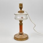 965 8580 TABLE LAMP